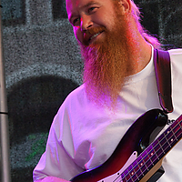 _MG_9376.jpg