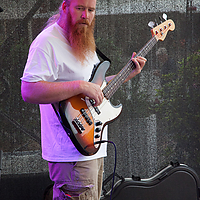 _MG_9945.jpg