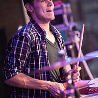 _MG_9979.jpg