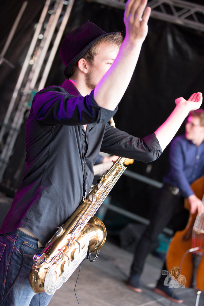178A1455.jpg