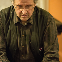 Dateiname=9N1A4393.jpg
Dateigröße=9171KB
Abmessungen: 3840x5760
hinzugefügt am: 10. Januar 2016 9N1A4393.jpg