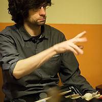 Dateiname=9N1A4395.jpg
Dateigröße=8788KB
Abmessungen: 3840x5760
hinzugefügt am: 10. Januar 2016 9N1A4395.jpg