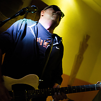 Dateiname=9N1A4415.jpg
Dateigröße=6881KB
Abmessungen: 5015x3343
hinzugefügt am: 10. Januar 2016 9N1A4415.jpg