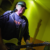 Dateiname=9N1A4426.jpg
Dateigröße=8648KB
Abmessungen: 5094x3396
hinzugefügt am: 10. Januar 2016 9N1A4426.jpg