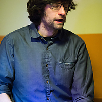 Dateiname=9N1A4462.jpg
Dateigröße=8649KB
Abmessungen: 3703x5554
hinzugefügt am: 10. Januar 2016 9N1A4462.jpg