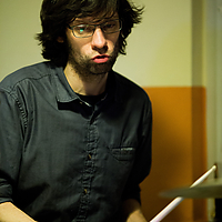 Dateiname=9N1A4464.jpg
Dateigröße=8701KB
Abmessungen: 3840x5760
hinzugefügt am: 10. Januar 2016 9N1A4464.jpg