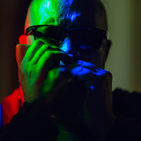 Dateiname=9N1A4467.jpg
Dateigröße=8279KB
Abmessungen: 3840x5760
hinzugefügt am: 10. Januar 2016 9N1A4467.jpg