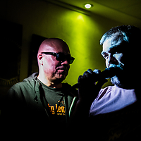 Dateiname=9N1A4482.jpg
Dateigröße=5036KB
Abmessungen: 5760x3840
hinzugefügt am: 10. Januar 2016 9N1A4482.jpg