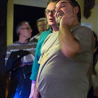 Dateiname=9N1A4515.jpg
Dateigröße=8807KB
Abmessungen: 3840x5760
hinzugefügt am: 10. Januar 2016 9N1A4515.jpg