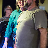 Dateiname=9N1A4516.jpg
Dateigröße=8933KB
Abmessungen: 3467x5201
hinzugefügt am: 10. Januar 2016 9N1A4516.jpg