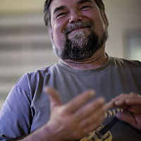 Dateiname=9N1A4517.jpg
Dateigröße=9939KB
Abmessungen: 3840x5760
hinzugefügt am: 10. Januar 2016 9N1A4517.jpg