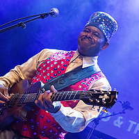 Dateiname=2F6A0870.JPG
Dateigröße=27499KB
Abmessungen: 5472x3648
hinzugefügt am: 12. November 2015 2F6A0870.JPG