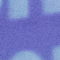 2F6A0407.JPG
