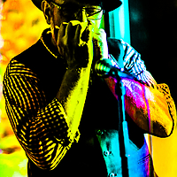 Dateiname=9N1A9564.jpg
Dateigröße=11718KB
Abmessungen: 3366x5049
hinzugefügt am: 18. Oktober 2015 9N1A9564.jpg