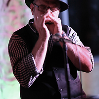 Dateiname=9N1A9565.jpg
Dateigröße=8919KB
Abmessungen: 3840x5760
hinzugefügt am: 18. Oktober 2015 9N1A9565.jpg