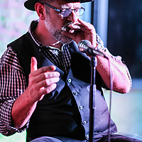 Dateiname=9N1A9566.jpg
Dateigröße=11089KB
Abmessungen: 3840x5760
hinzugefügt am: 18. Oktober 2015 9N1A9566.jpg