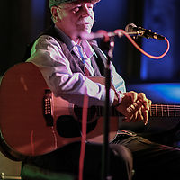 Dateiname=9N1A9567.jpg
Dateigröße=8423KB
Abmessungen: 3840x5760
hinzugefügt am: 18. Oktober 2015 9N1A9567.jpg