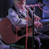 Dateiname=9N1A9568.jpg
Dateigröße=9741KB
Abmessungen: 3732x5598
hinzugefügt am: 18. Oktober 2015 9N1A9568.jpg