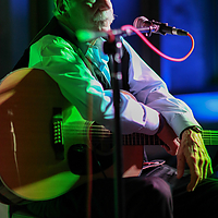 Dateiname=9N1A9569.jpg
Dateigröße=8480KB
Abmessungen: 3474x5211
hinzugefügt am: 18. Oktober 2015 9N1A9569.jpg