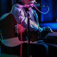 Dateiname=9N1A9570.jpg
Dateigröße=8126KB
Abmessungen: 3485x5227
hinzugefügt am: 18. Oktober 2015 9N1A9570.jpg