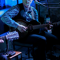 Dateiname=9N1A9571.jpg
Dateigröße=9019KB
Abmessungen: 3463x5194
hinzugefügt am: 18. Oktober 2015 9N1A9571.jpg