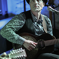 Dateiname=9N1A9572.jpg
Dateigröße=4836KB
Abmessungen: 2483x3724
hinzugefügt am: 18. Oktober 2015 9N1A9572.jpg