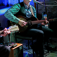 Dateiname=9N1A9573.jpg
Dateigröße=10216KB
Abmessungen: 3840x5760
hinzugefügt am: 18. Oktober 2015 9N1A9573.jpg