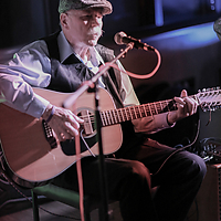 Dateiname=9N1A9574.jpg
Dateigröße=9673KB
Abmessungen: 3840x5760
hinzugefügt am: 18. Oktober 2015 9N1A9574.jpg