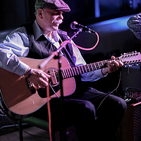 Dateiname=9N1A9575.jpg
Dateigröße=8914KB
Abmessungen: 3840x5760
hinzugefügt am: 18. Oktober 2015 9N1A9575.jpg