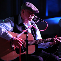 Dateiname=9N1A9578.jpg
Dateigröße=7319KB
Abmessungen: 4984x3323
hinzugefügt am: 18. Oktober 2015 9N1A9578.jpg