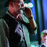 Dateiname=9N1A9579.jpg
Dateigröße=10894KB
Abmessungen: 3840x5760
hinzugefügt am: 18. Oktober 2015 9N1A9579.jpg