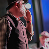 Dateiname=9N1A9581.jpg
Dateigröße=9049KB
Abmessungen: 3840x5760
hinzugefügt am: 18. Oktober 2015 9N1A9581.jpg