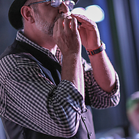 Dateiname=9N1A9582.jpg
Dateigröße=9449KB
Abmessungen: 3495x5243
hinzugefügt am: 18. Oktober 2015 9N1A9582.jpg