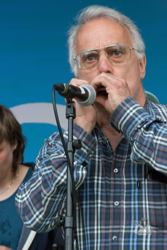 9N1A5216.jpg