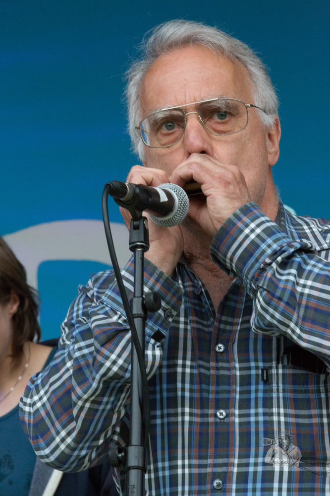 9N1A5217.jpg