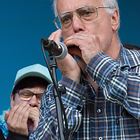 9N1A5212.jpg