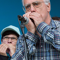 9N1A5213.jpg