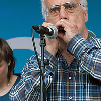 9N1A5216.jpg