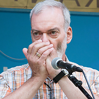 9N1A5252.jpg