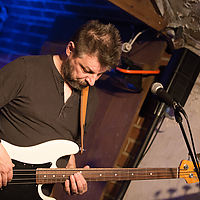 Dateiname=9N1A9484.jpg
Dateigröße=12058KB
Abmessungen: 5760x3840
hinzugefügt am: 15. April 2016 9N1A9484.jpg