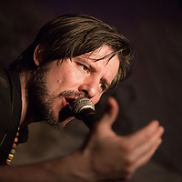 Dateiname=9N1A9559.jpg
Dateigröße=11533KB
Abmessungen: 5760x3840
hinzugefügt am: 15. April 2016 9N1A9559.jpg