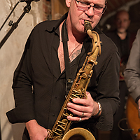 Dateiname=178A7226.jpg
Dateigröße=11145KB
Abmessungen: 3840x5760
hinzugefügt am: 09. März 2016 178A7226.jpg