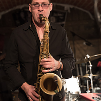 Dateiname=178A7236.jpg
Dateigröße=9573KB
Abmessungen: 3840x5760
hinzugefügt am: 09. März 2016 178A7236.jpg