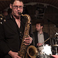 Dateiname=178A7238.jpg
Dateigröße=8849KB
Abmessungen: 3840x5760
hinzugefügt am: 09. März 2016 178A7238.jpg