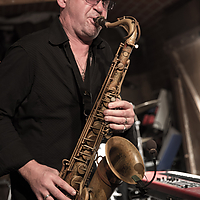 Dateiname=178A7243.jpg
Dateigröße=8849KB
Abmessungen: 3840x5760
hinzugefügt am: 09. März 2016 178A7243.jpg