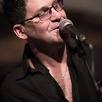 Dateiname=9N1A7983.jpg
Dateigröße=9884KB
Abmessungen: 3840x5760
hinzugefügt am: 09. März 2016 9N1A7983.jpg