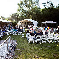 Dateiname=_MG_9027.JPG
Dateigröße=11166KB
Abmessungen: 5616x3744
hinzugefügt am: 24. Juni 2015 _MG_9027.JPG