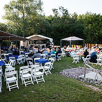 Dateiname=_MG_9029.JPG
Dateigröße=12813KB
Abmessungen: 5616x3744
hinzugefügt am: 24. Juni 2015 _MG_9029.JPG