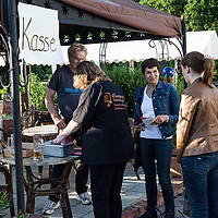 Dateiname=_MG_9031.JPG
Dateigröße=10412KB
Abmessungen: 5616x3744
hinzugefügt am: 24. Juni 2015 _MG_9031.JPG