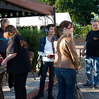 Dateiname=_MG_9032.JPG
Dateigröße=9005KB
Abmessungen: 5616x3744
hinzugefügt am: 24. Juni 2015 _MG_9032.JPG